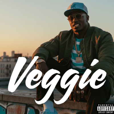 Veggie