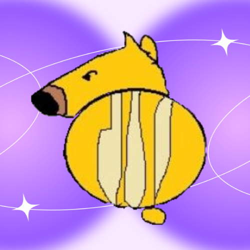 Uribo