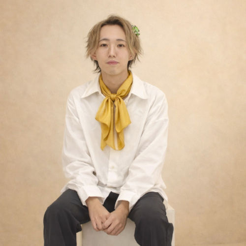 IMADON