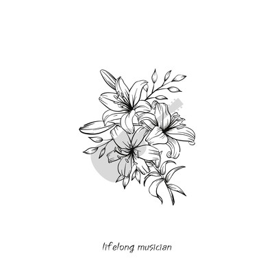 Lifelong musician