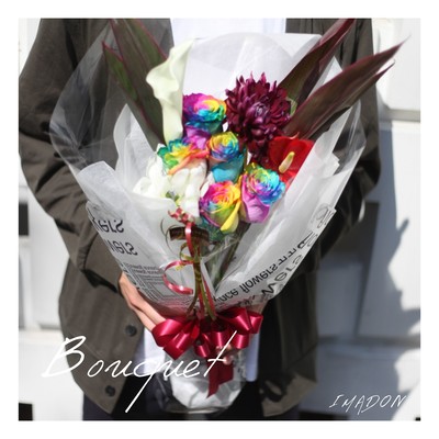 Bouquet