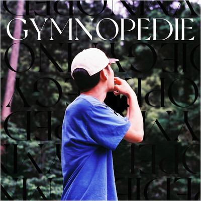 Gymnopedie