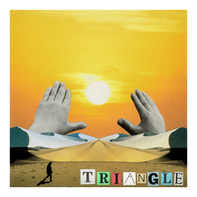 TRIANGLE