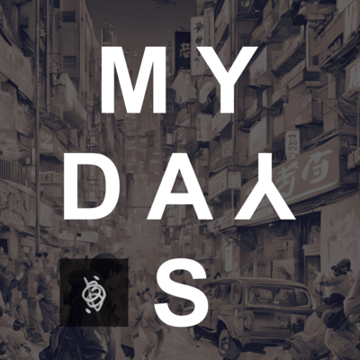 MY DAYS