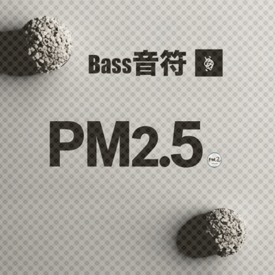 PM 2.5