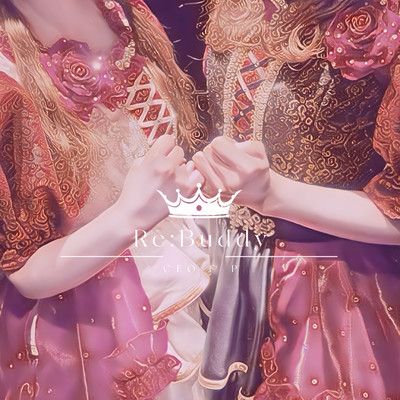 Re:Buddy