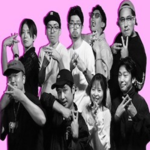 #Onedigital