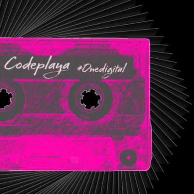 Codeplaya
