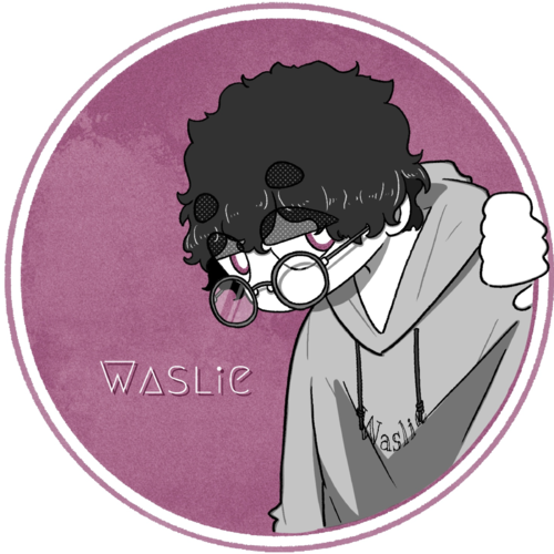Waslie