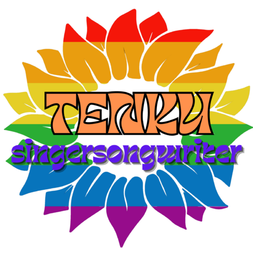 TENKU