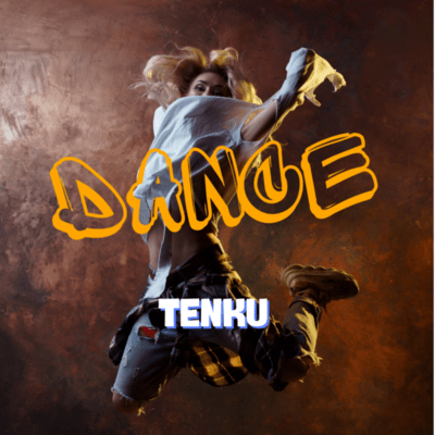 DANCE!