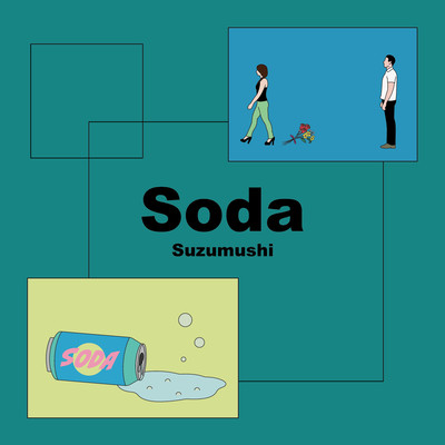 Soda