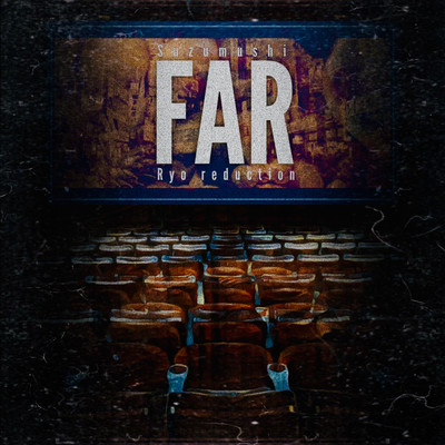 FAR
