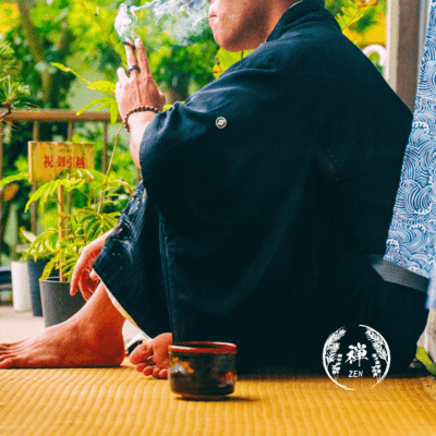 ZEN Noon