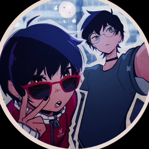 redraw
