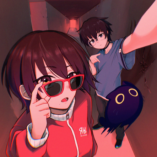 redraw