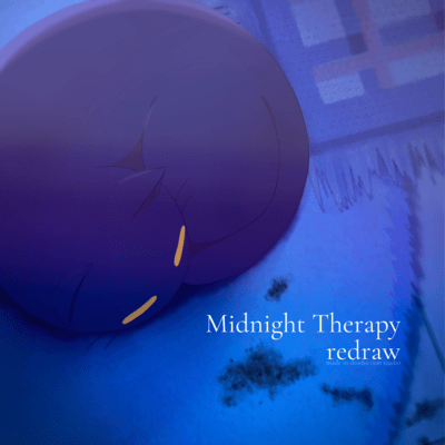 Midnight Therapy