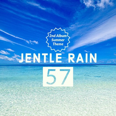 57