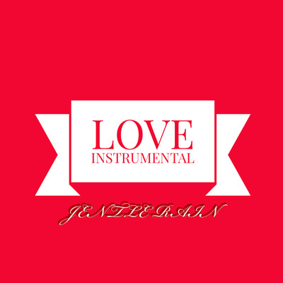 Love instrumental