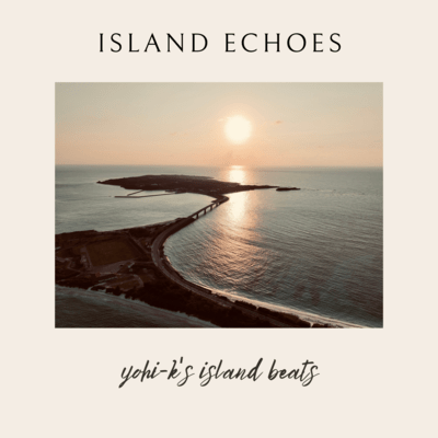 Island Echoes