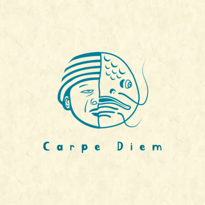 Carpe Diem