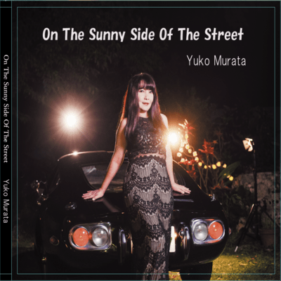 On The Sunny Side Of The Street