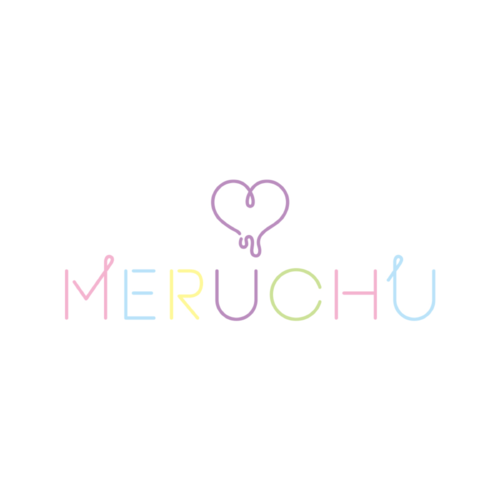 MERUCHU