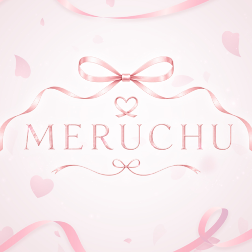 MERUCHU