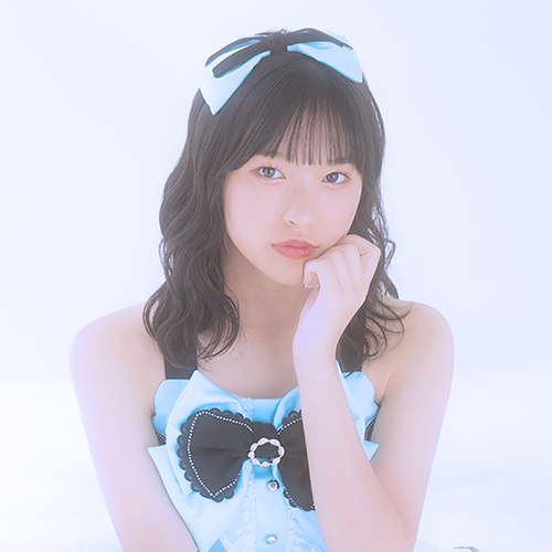 Hinata Goto