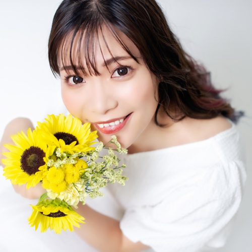 Alice Natsuguchi