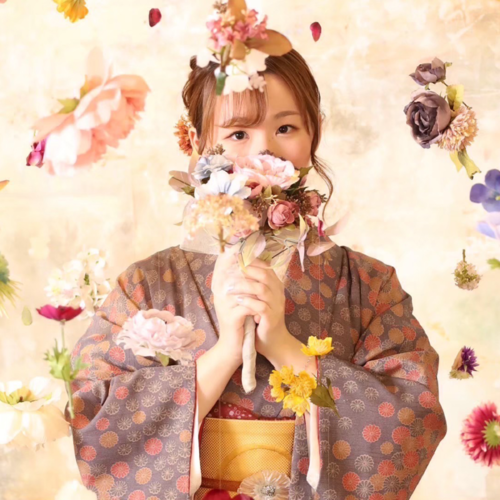 Cocoa Anzu