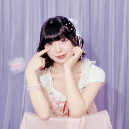 Nagi Yanase