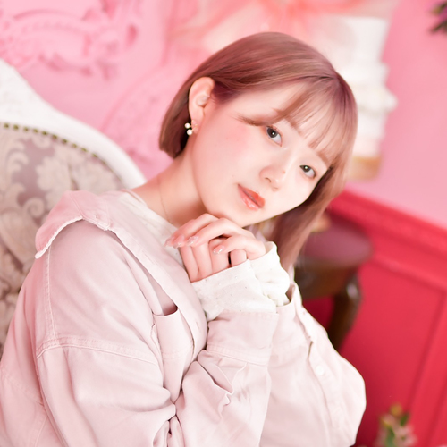 kanna