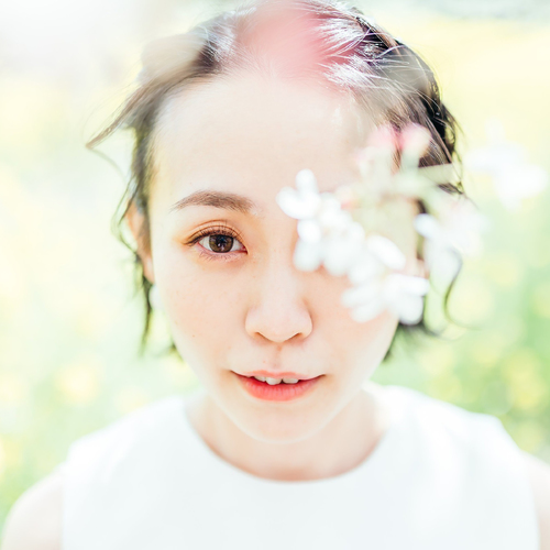 MAY_U