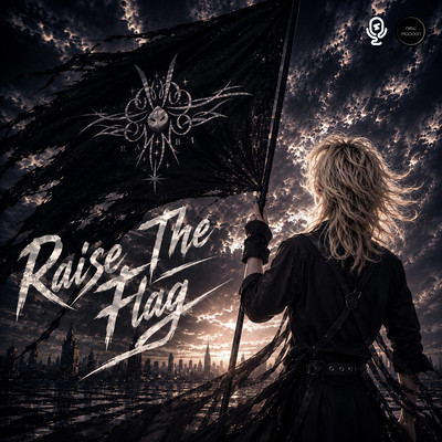 Raise the Flag