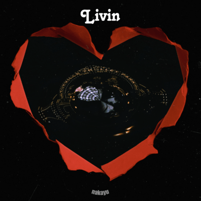 Livin