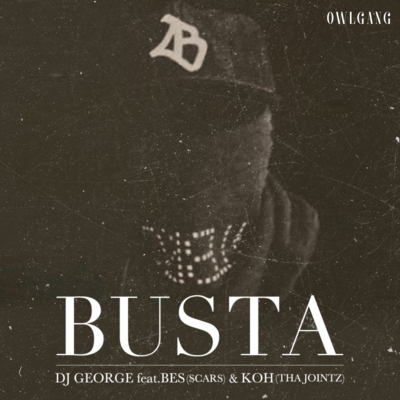 BUSTA
