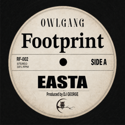 Footprint