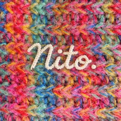 Nito.