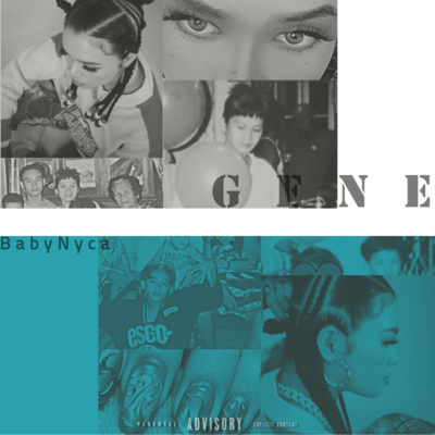 GENE