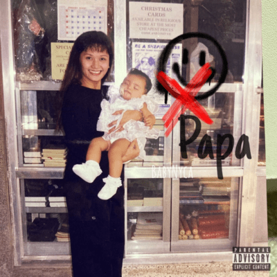 Ex Papa