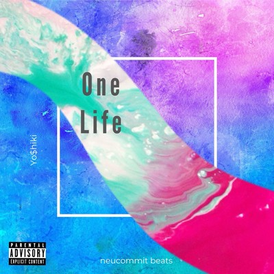 One Life