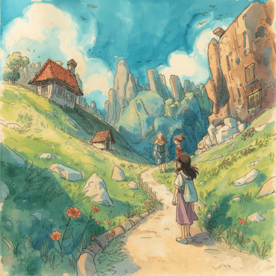 Tomorrow will be kinder than yesterday