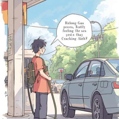 Cannot fill to capacity