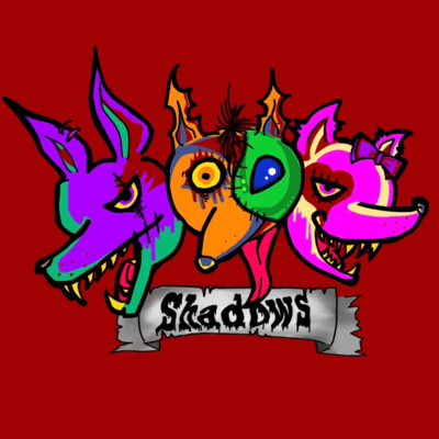 Shadows