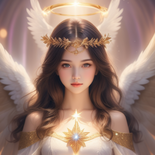 Good luck! Spiritual communication Yukkuri commentary