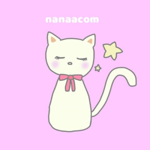 nanaacom