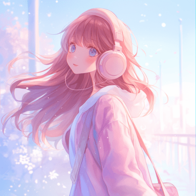 walking time