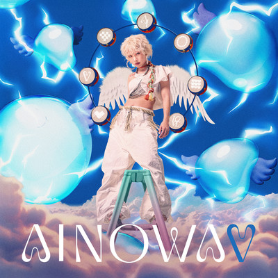 AINOWA