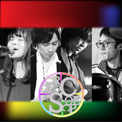 COLOURSCOPE